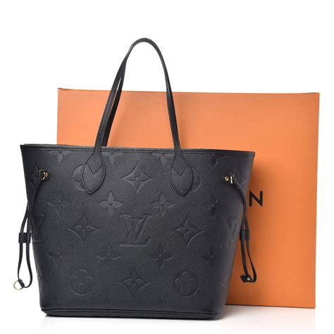 louis vuitton neverfull mm kijij|louis Vuitton Neverfull MM empreinte.